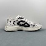 Dior B30 - Image 7