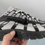 NIKE P-6000 - Image 9