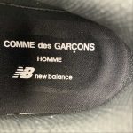 New Balance 1906R - Image 14
