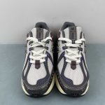 New Balance 1906R - Image 2