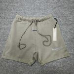 Fear of God Essentials shorts - Image 3