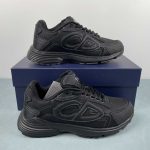 Dior B30