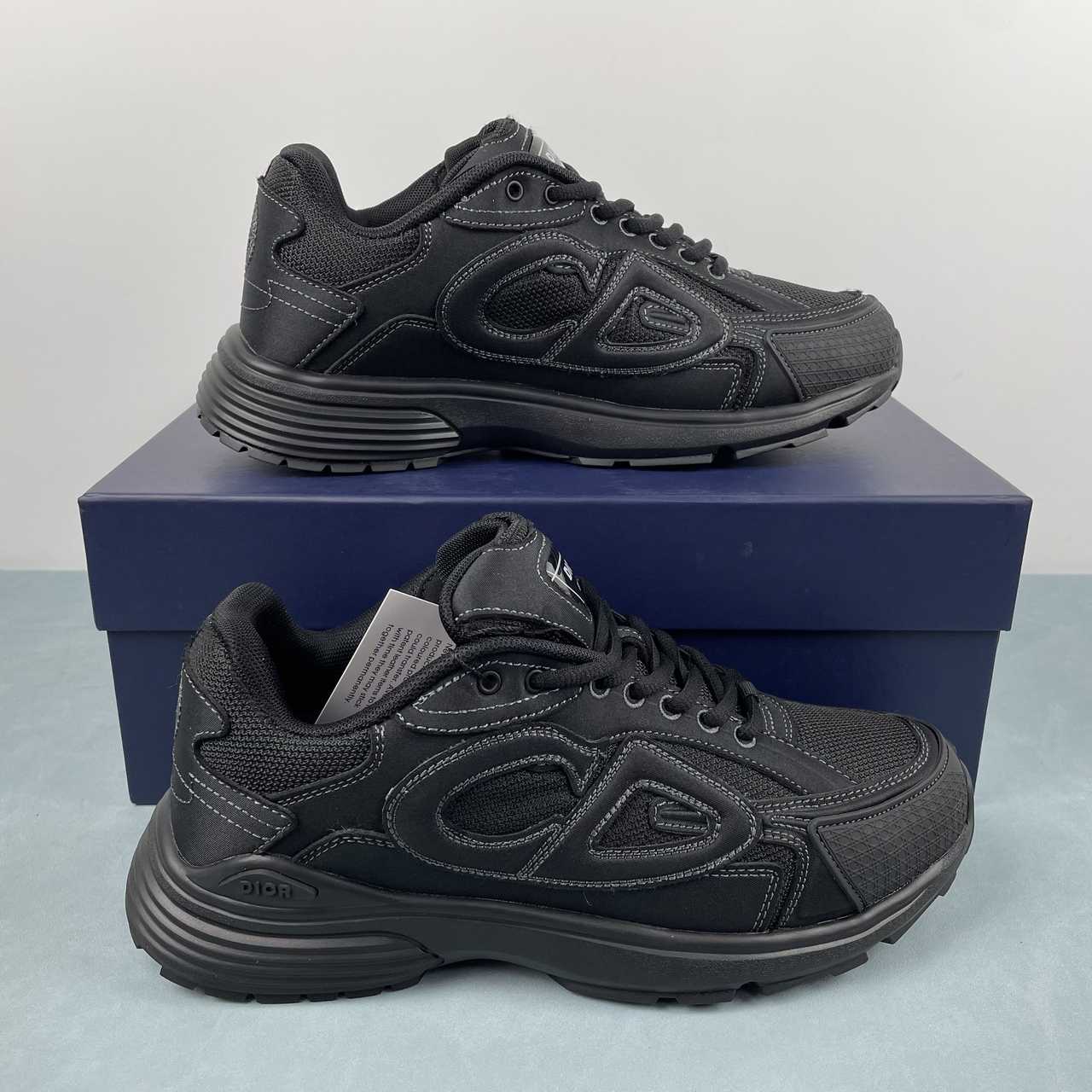 29690bd2 Dior B30 - Image 1