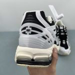New Balance 1906R - Image 10