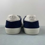 Gucci - Image 7