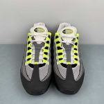 NIKE AIR MAX 95 OG - Image 3