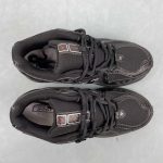 New Balance 1906R - Image 4
