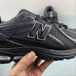 New Balance 1906R - Image 8