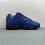NIKE AIR MAX 95 LUX / SUPREME - Image 7