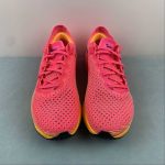 NIKE ZOOMX VAPORFLY NEXT - Image 2