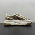 Gucci - Image 6