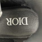 Dior B30 - Image 15