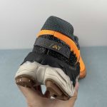 New Balance Fresh Foam X - Image 9