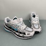 NIKE P-6000 - Image 5