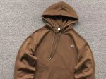 Alo Yoga Accolade Hoodie - Image 2