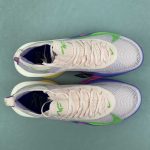 NIKE AIR ZOOM ALPHAFLY NEXT - Image 4