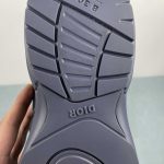 Dior B30 - Image 13