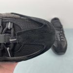 NIKE AIR MAX 95 / CDG Black Warrior - Image 11