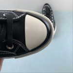 Converse - Image 11