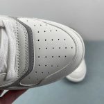 Dior B27 Low-Top - Image 11
