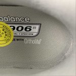 New Balance 1906R - Image 14