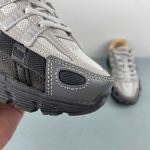 NIKE P-6000 - Image 11