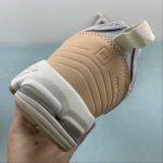 New Balance 1906F - Image 9