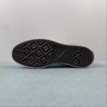 Converse - Image 12