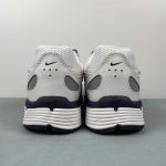 NIKE P-6000 - Image 7