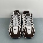 W NIKE P-6000 - Image 3