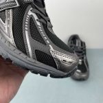 New Balance 1906R - Image 10