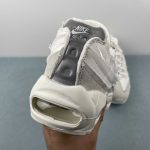 NIKE AIR MAX 95 / CDG - Image 9