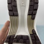 NIKE P-6000 - Image 13