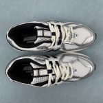 New Balance 1906R - Image 3