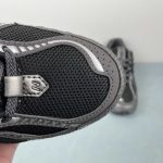 New Balance 1906R - Image 12