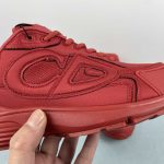 Dior B30 - Image 8