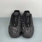 W NIKE P-6000 - Image 3