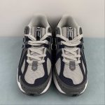 New Balance 1906R - Image 2