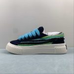 Dior x Denim Tears B33 - Image 5
