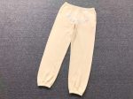 SP5DER HOODIE TROUSERS - Image 21