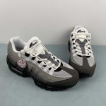 NIKE AIR MAX 95 SP - Image 4