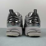 New Balance x The Basement 1906R - Image 7