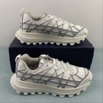 Dior B31