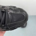 NIKE P-6000 - Image 13