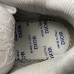 Dior B57 Low-Top - Image 15