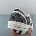 Gucci - Image 9