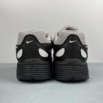NIKE P-6000 - Image 8
