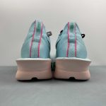 NIKE AIR ZOOM ALPHAFLY NEXT - Image 8