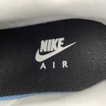 NIKE AIR MAX 95 SP - Image 14