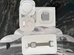 Apple Watch Ultra 3 - Image 2